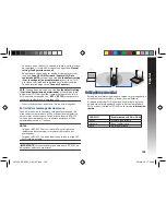 Preview for 143 page of Asus RP-AC53 Quick Start Manual