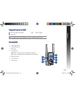 Preview for 147 page of Asus RP-AC53 Quick Start Manual