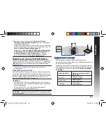 Preview for 161 page of Asus RP-AC53 Quick Start Manual