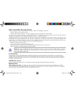 Preview for 165 page of Asus RP-AC53 Quick Start Manual