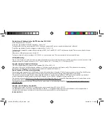 Preview for 166 page of Asus RP-AC53 Quick Start Manual