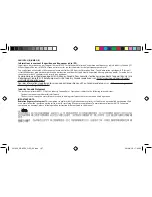 Preview for 167 page of Asus RP-AC53 Quick Start Manual