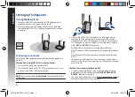 Preview for 4 page of Asus RP-AC55 Quick Start Manual