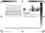 Preview for 5 page of Asus RP-AC55 Quick Start Manual