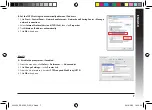 Preview for 7 page of Asus RP-AC55 Quick Start Manual