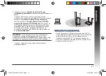 Preview for 11 page of Asus RP-AC55 Quick Start Manual