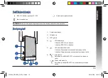 Preview for 15 page of Asus RP-AC55 Quick Start Manual