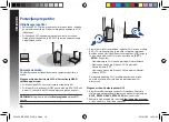 Preview for 16 page of Asus RP-AC55 Quick Start Manual