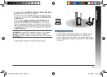 Preview for 17 page of Asus RP-AC55 Quick Start Manual