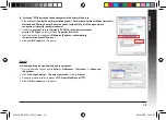 Preview for 19 page of Asus RP-AC55 Quick Start Manual