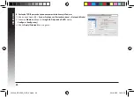 Preview for 20 page of Asus RP-AC55 Quick Start Manual