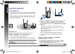 Preview for 22 page of Asus RP-AC55 Quick Start Manual