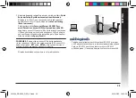 Preview for 23 page of Asus RP-AC55 Quick Start Manual