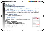 Preview for 24 page of Asus RP-AC55 Quick Start Manual