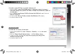 Preview for 25 page of Asus RP-AC55 Quick Start Manual