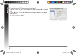 Preview for 26 page of Asus RP-AC55 Quick Start Manual