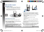 Preview for 28 page of Asus RP-AC55 Quick Start Manual