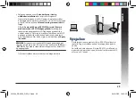 Preview for 29 page of Asus RP-AC55 Quick Start Manual