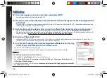 Preview for 30 page of Asus RP-AC55 Quick Start Manual