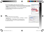 Preview for 31 page of Asus RP-AC55 Quick Start Manual