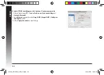 Preview for 32 page of Asus RP-AC55 Quick Start Manual