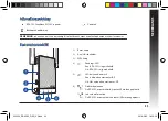 Preview for 33 page of Asus RP-AC55 Quick Start Manual