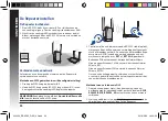 Preview for 34 page of Asus RP-AC55 Quick Start Manual