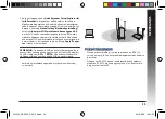 Preview for 35 page of Asus RP-AC55 Quick Start Manual