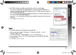 Preview for 37 page of Asus RP-AC55 Quick Start Manual