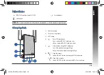 Preview for 39 page of Asus RP-AC55 Quick Start Manual