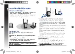 Preview for 40 page of Asus RP-AC55 Quick Start Manual