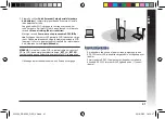 Preview for 41 page of Asus RP-AC55 Quick Start Manual