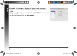 Preview for 44 page of Asus RP-AC55 Quick Start Manual