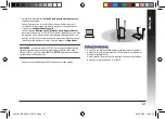 Preview for 47 page of Asus RP-AC55 Quick Start Manual