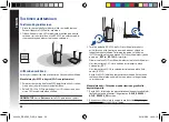 Preview for 52 page of Asus RP-AC55 Quick Start Manual