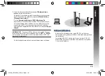 Preview for 53 page of Asus RP-AC55 Quick Start Manual