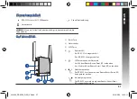 Preview for 57 page of Asus RP-AC55 Quick Start Manual