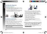 Preview for 58 page of Asus RP-AC55 Quick Start Manual