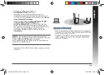 Preview for 59 page of Asus RP-AC55 Quick Start Manual