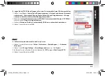 Preview for 61 page of Asus RP-AC55 Quick Start Manual