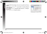 Preview for 62 page of Asus RP-AC55 Quick Start Manual