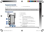 Preview for 63 page of Asus RP-AC55 Quick Start Manual