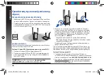 Preview for 64 page of Asus RP-AC55 Quick Start Manual