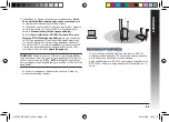 Preview for 65 page of Asus RP-AC55 Quick Start Manual