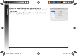 Preview for 68 page of Asus RP-AC55 Quick Start Manual