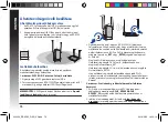 Preview for 70 page of Asus RP-AC55 Quick Start Manual