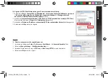 Preview for 73 page of Asus RP-AC55 Quick Start Manual