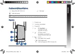 Preview for 75 page of Asus RP-AC55 Quick Start Manual