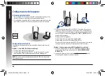 Preview for 76 page of Asus RP-AC55 Quick Start Manual