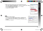Preview for 79 page of Asus RP-AC55 Quick Start Manual